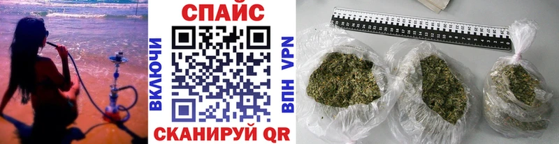 Купить где  Кашин  БУТИРАТ BDO 33% 