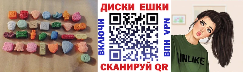 Купить  Кашин  Экстази louis Vuitton 