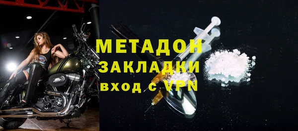 ГАЛЛЮЦИНОГЕННЫЕ ГРИБЫ Ельня