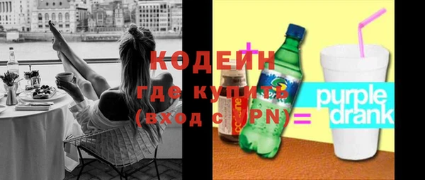 прущие крисы Елабуга
