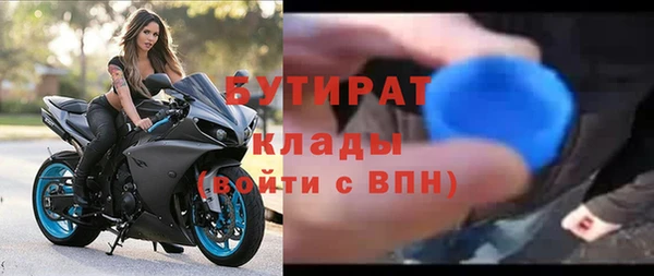 ГАЛЛЮЦИНОГЕННЫЕ ГРИБЫ Ельня