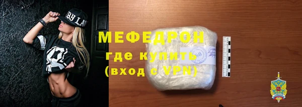 ГАЛЛЮЦИНОГЕННЫЕ ГРИБЫ Ельня