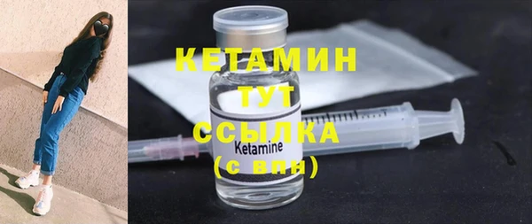 a pvp Елизово