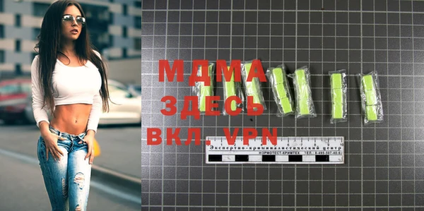 ГАЛЛЮЦИНОГЕННЫЕ ГРИБЫ Ельня