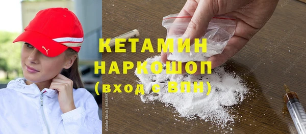 a pvp Елизово